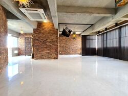 Balestier Plaza (D12), Apartment #347162381